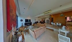 Leonie Gardens (D9), Condominium #586237561